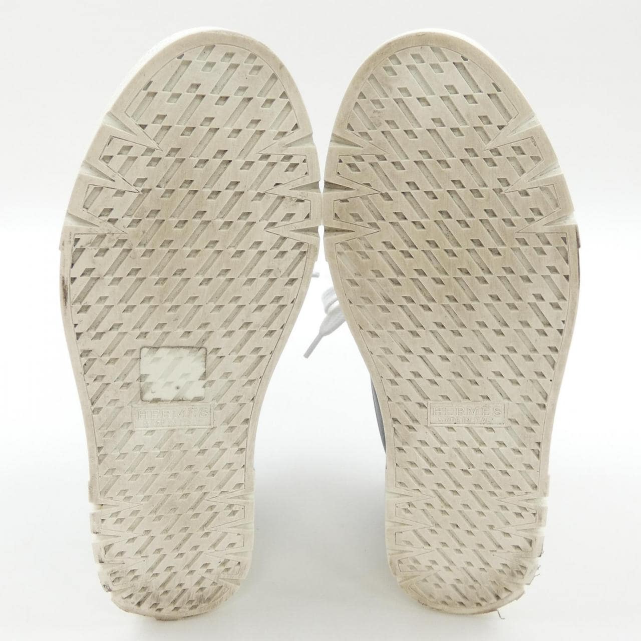 エルメス HERMES スニーカー