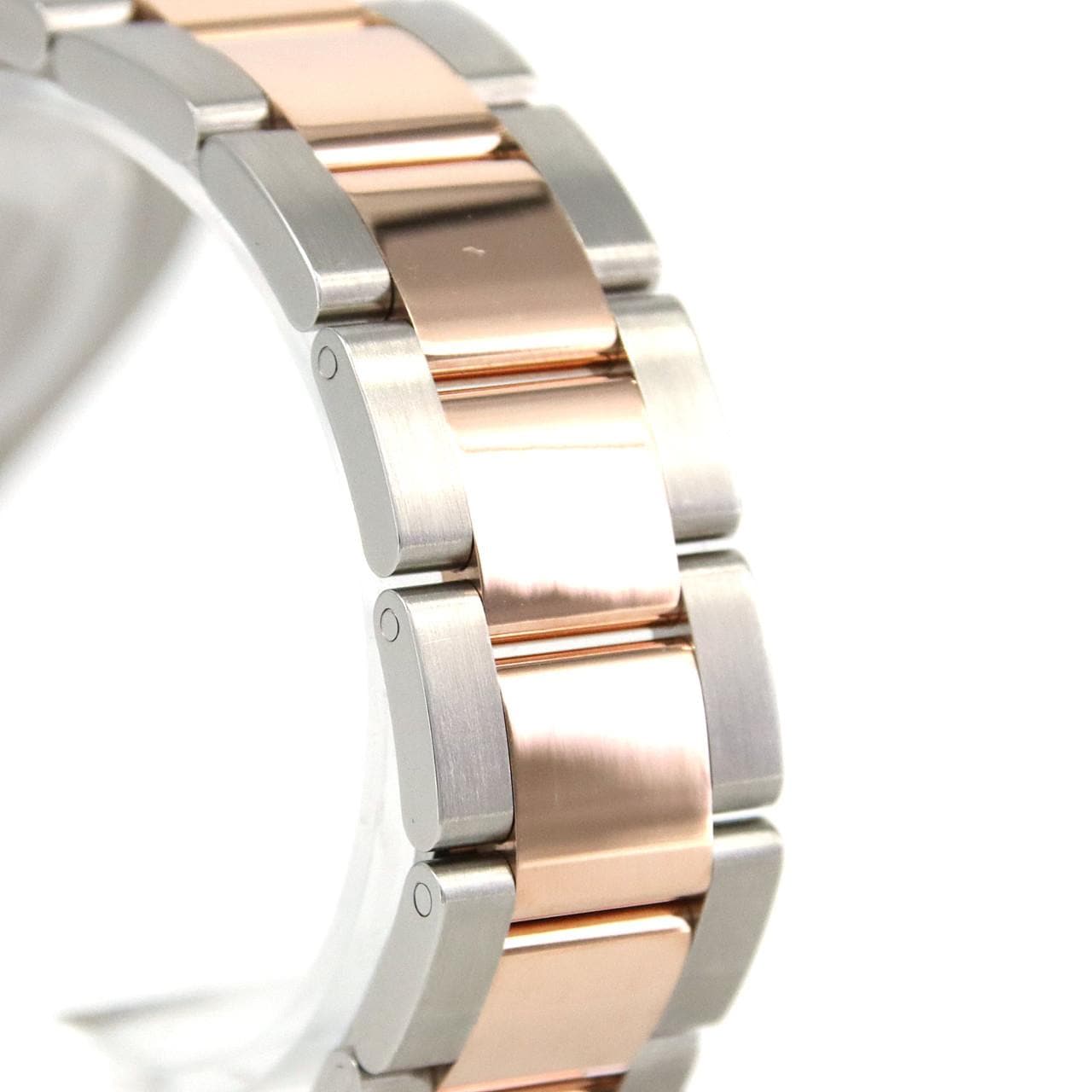 ROLEX Datejust 126331･3 SSxPG自動上弦隨機編號