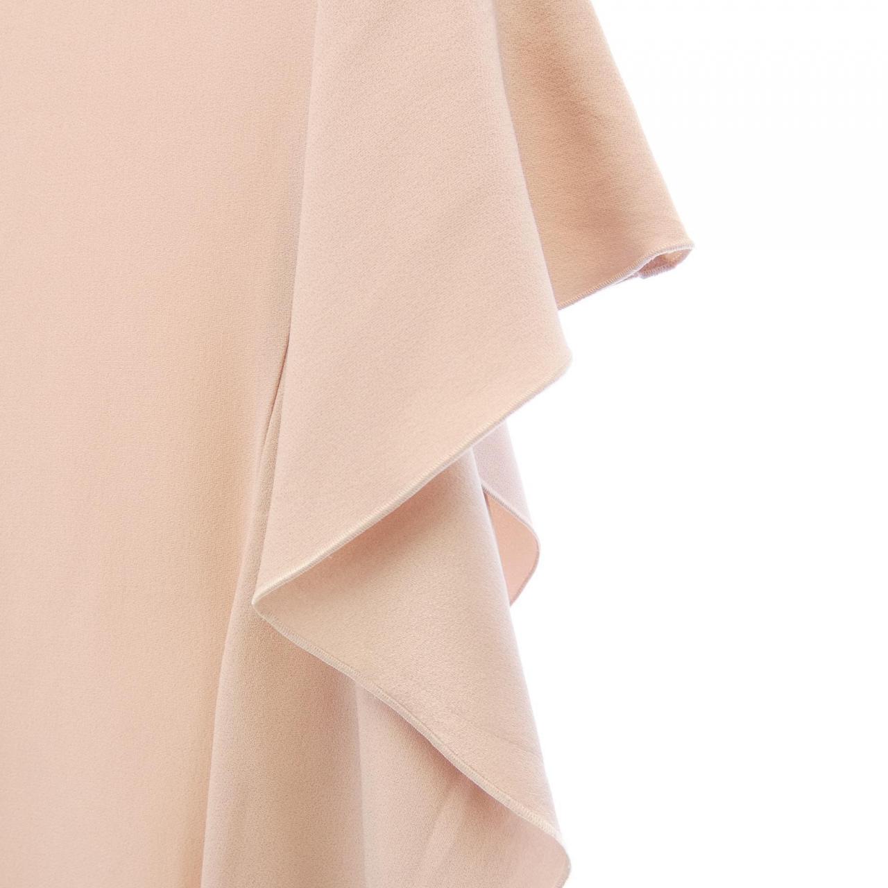 レッドバレンティノ RED VALENTINO トップス