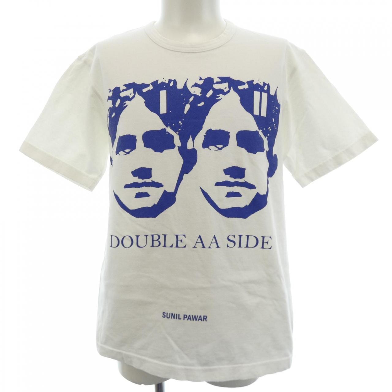 アイジュンヤワタナベ eye JUNYA WATANABE WC-T914 Tシャツ