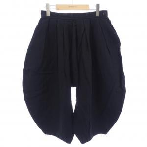 コムデギャルソン COMME des GARCONS RQ-P021 パンツ