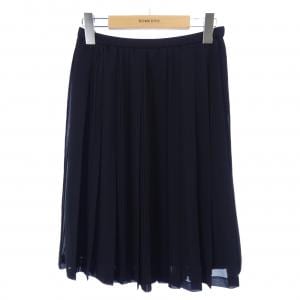 ノコオーノ NOKO OHNO スカート