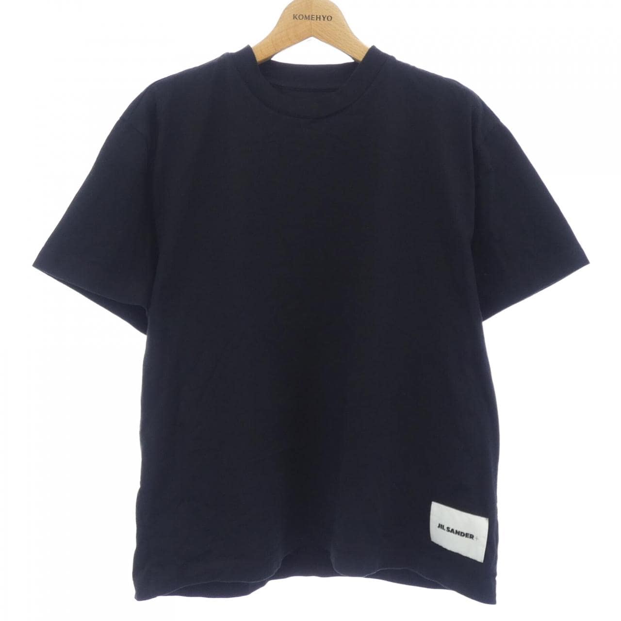 ジルサンダープラス JIL SANDER+ J40GC0001 Tシャツ