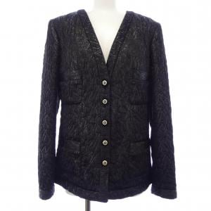 シャネル CHANEL P64563V41221 20A ジャケット
