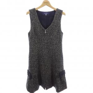 エムズグレーシー M'S GRACY ワンピース