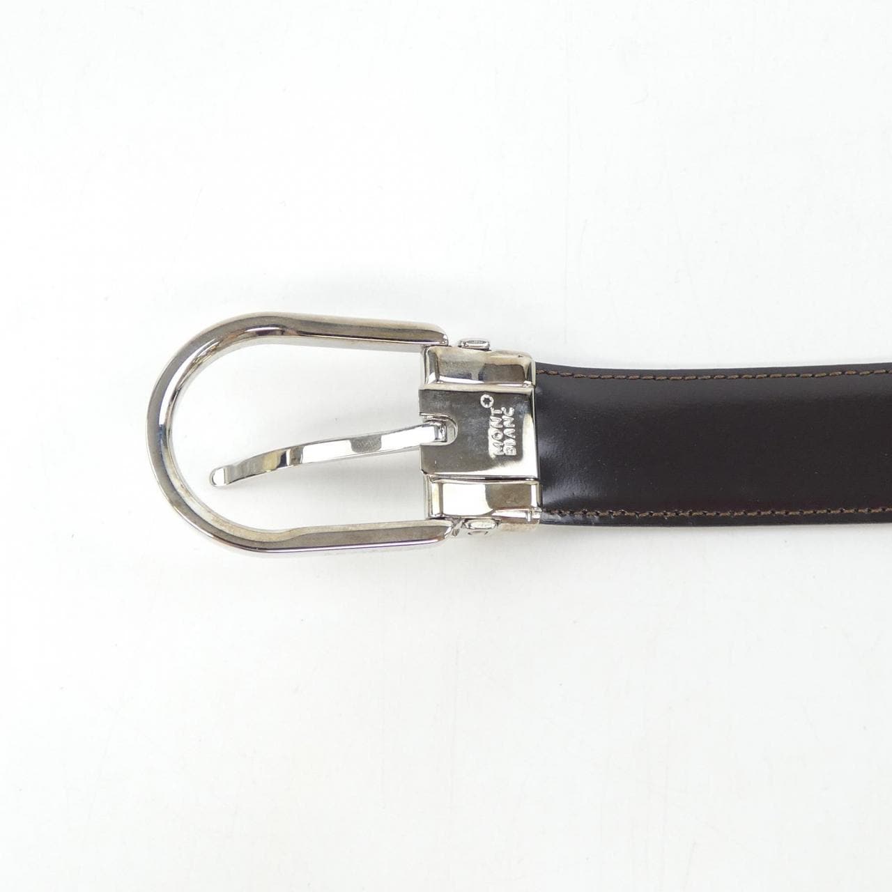 モンブラン MONTBLANC 38157 BELT