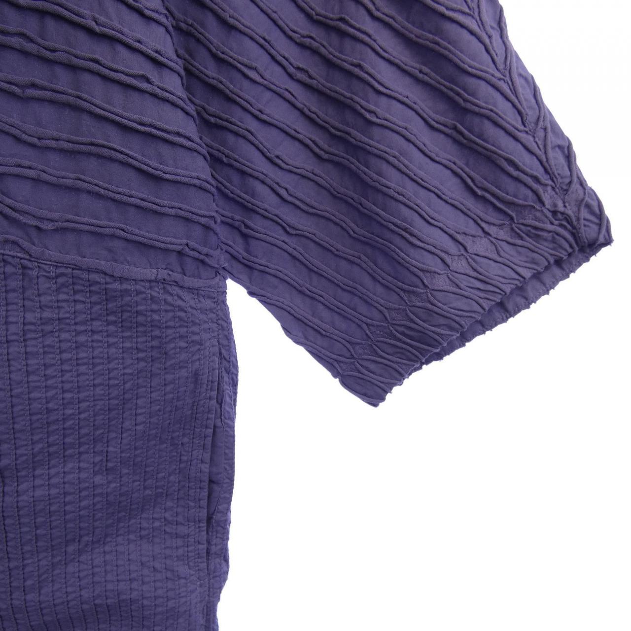 YACCOMARICARD コート