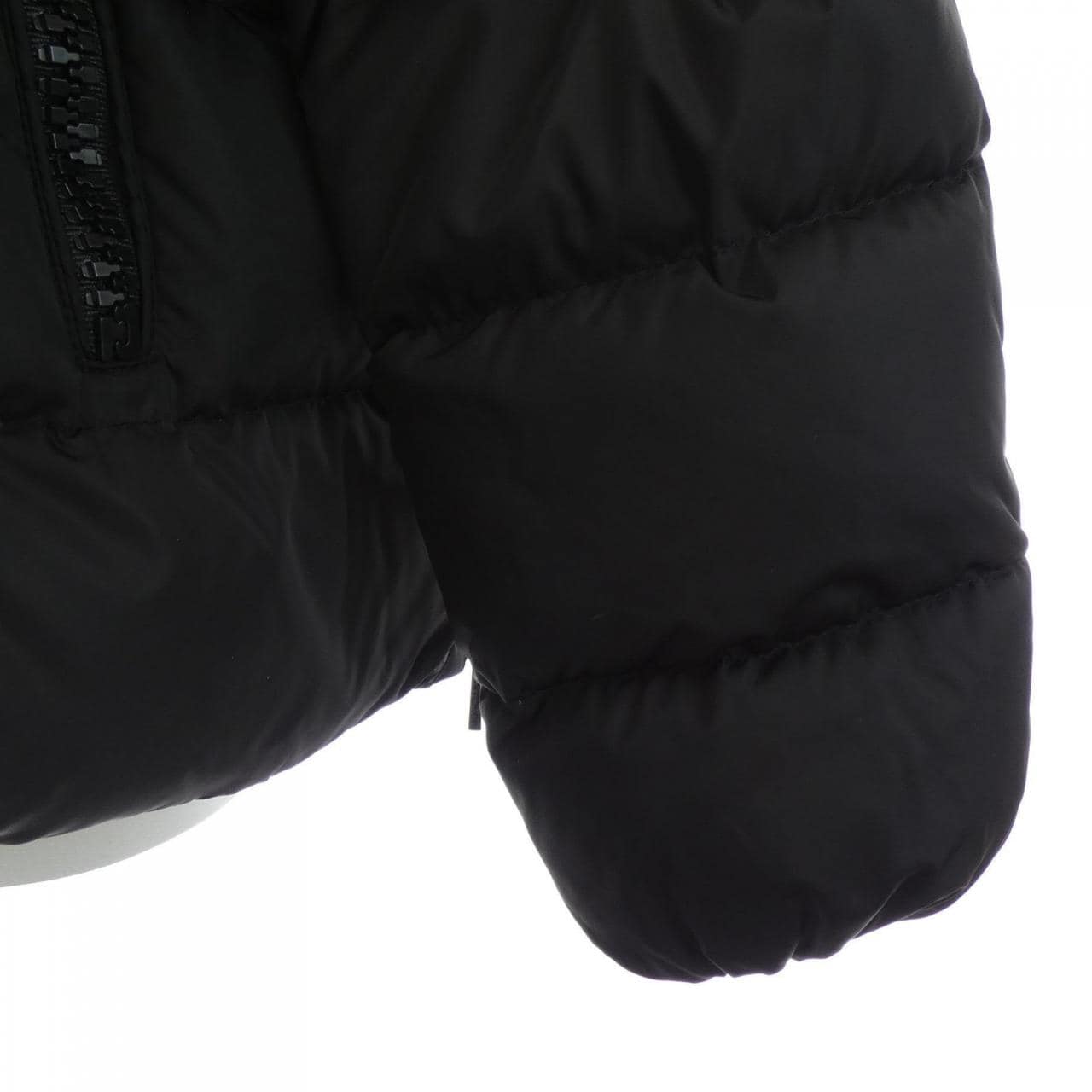 MONCLER MONCLER 54155 CHITALPA Down Jacket