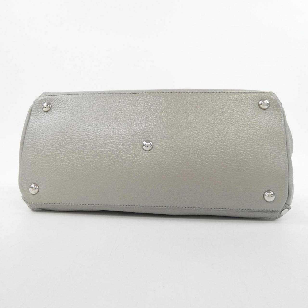 ザネラート ZANELLATO BAG