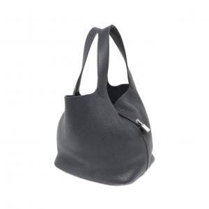 エルメス ピコタン ロック MM 060991CK バッグ