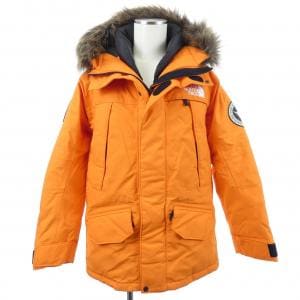 ザノースフェイス THE NORTH FACE ND92032 ダウンコート