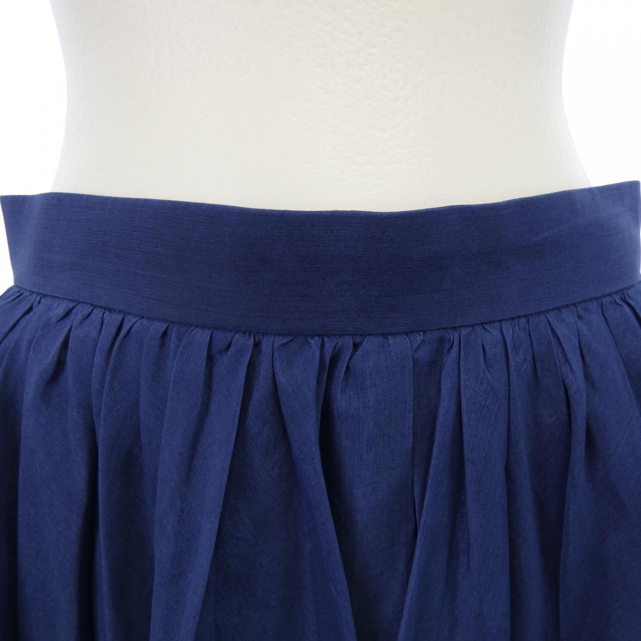 ブラミンク BLAMINK 7924-230-0354 スカート