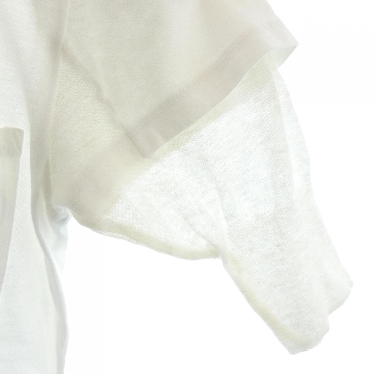 ワイズ Y's YP-K60-045 Tシャツ