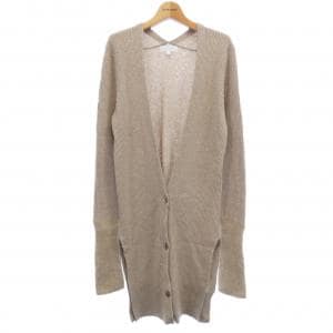 ジルスチュアート JILL STUART ロングカーディガン