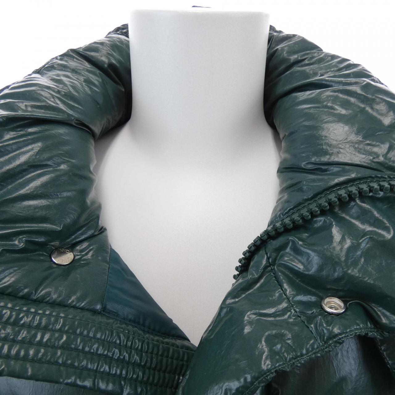 モンクレール MONCLER MONCLER MAYA 70 ダウンジャケット