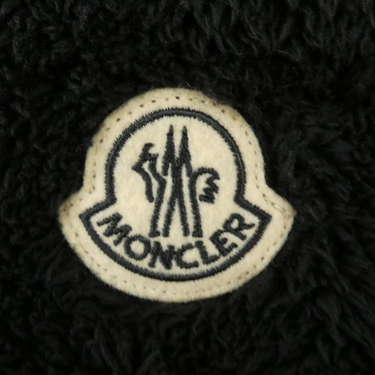 モンクレール ジーニアス MONCLER GENIUS FRGMT HIROSHI FUJIWARA 209U8G00005 パーカー