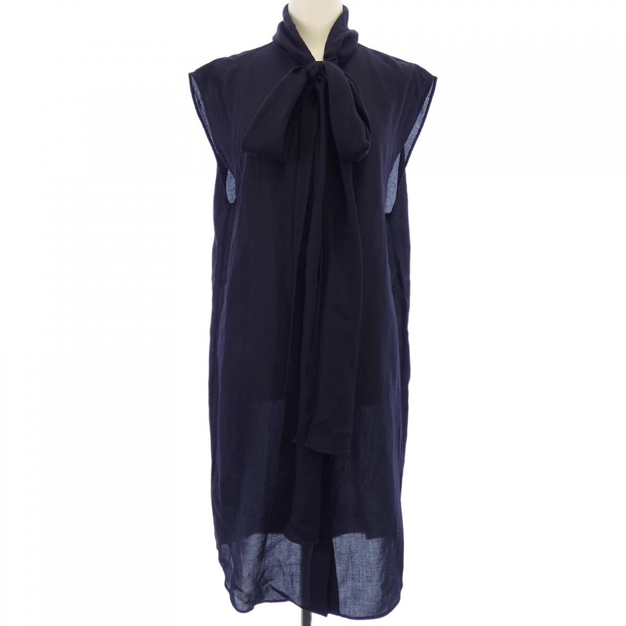 ブルネロクチネリ BRUNELLO CUCINELLI モニーレ M12213A94P ワンピース