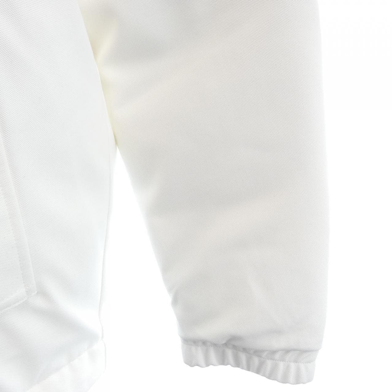 ラコステ LACOSTE BH021J ダウンジャケット