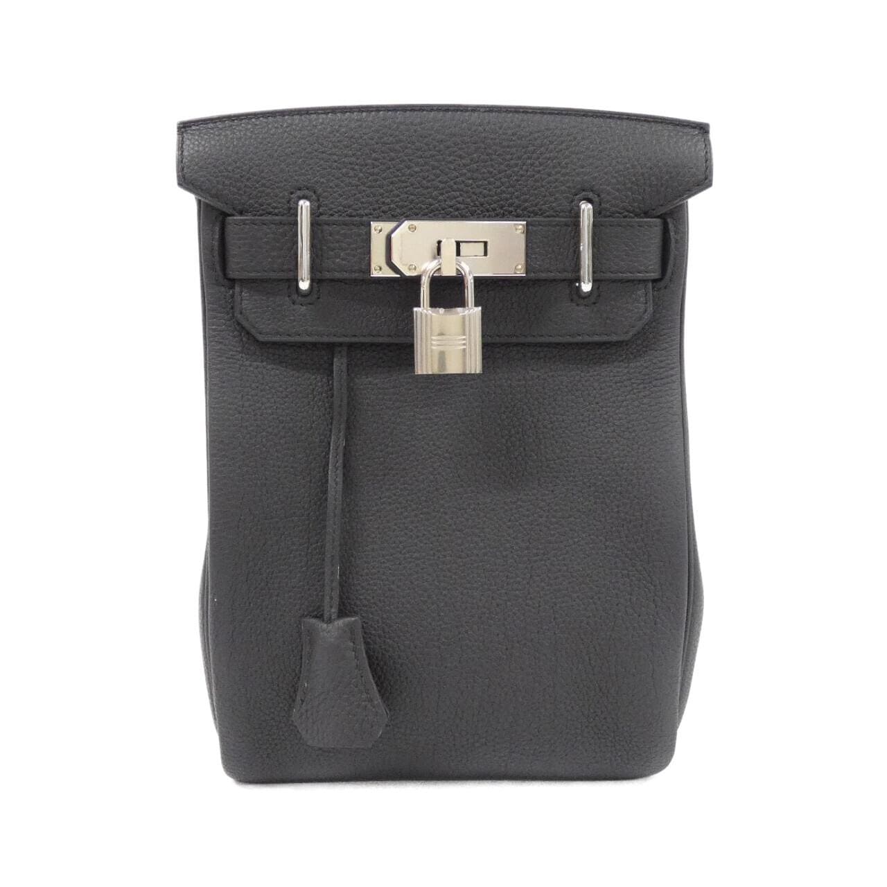 エルメス アッカド PM 083589CK ショルダーバッグ