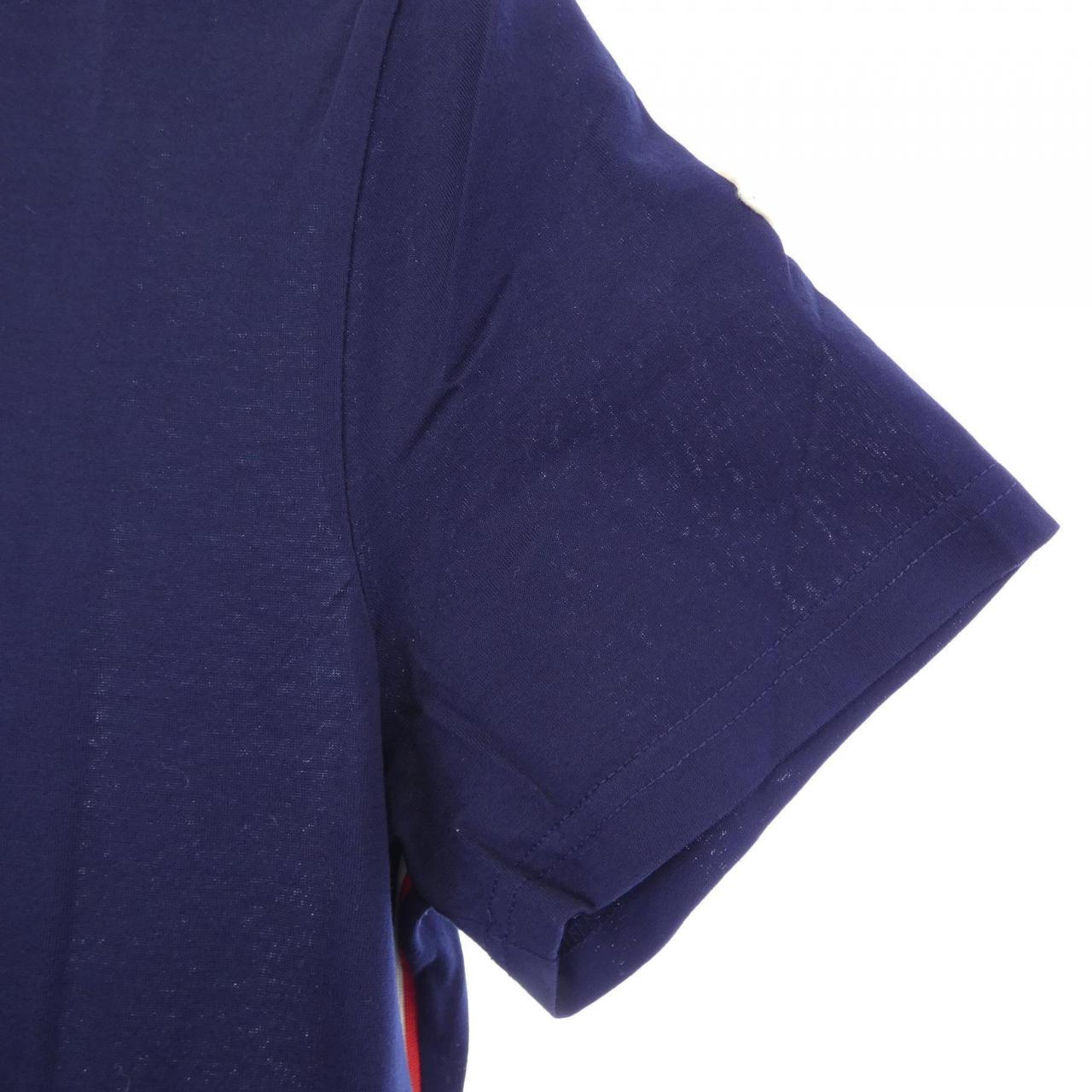 モンクレール MONCLER 10918001300 Tシャツ