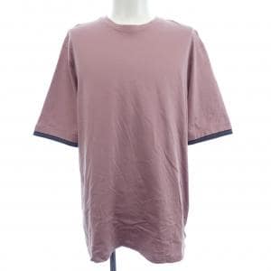 エルメス HERMES *21-5758 Tシャツ