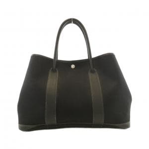 エルメス ガーデン パーティ 36cm 038587CK バッグ