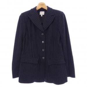 アルマーニコレツィオーニ ARMANI collezioni ジャケット