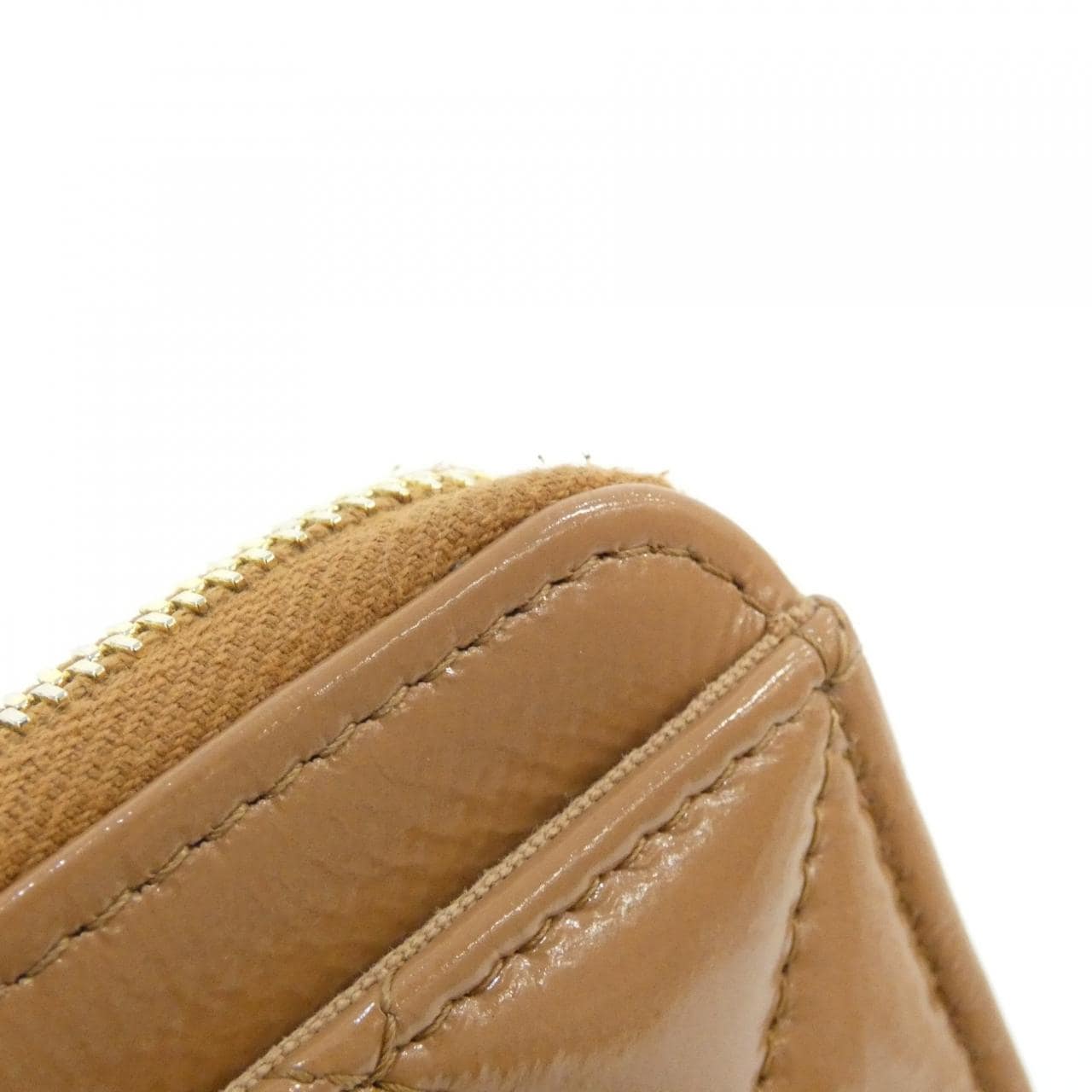 シャネル AP4265 カードケース