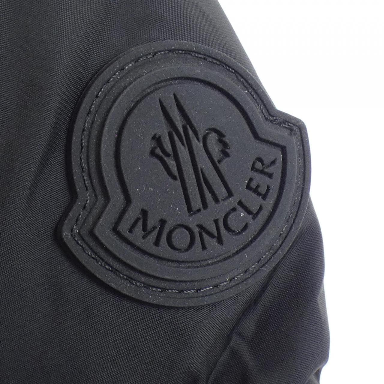 モンクレール MONCLER MONTCLA ダウンジャケット