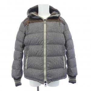 モンクレール MONCLER EUSEBE ダウンジャケット