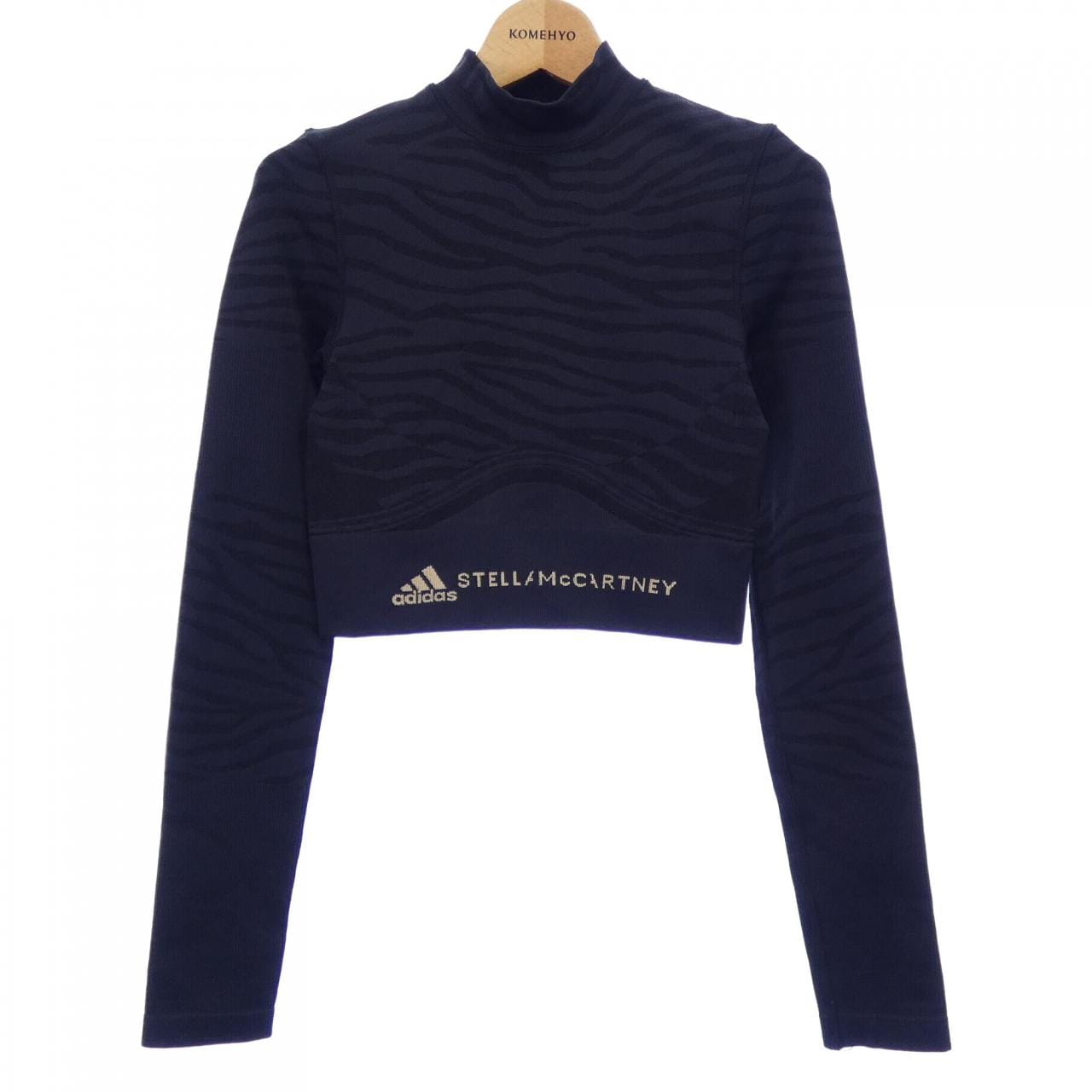 アディダスバイステラマッカートニー ADIDAS BY STELLA MCCARTNEY トップス