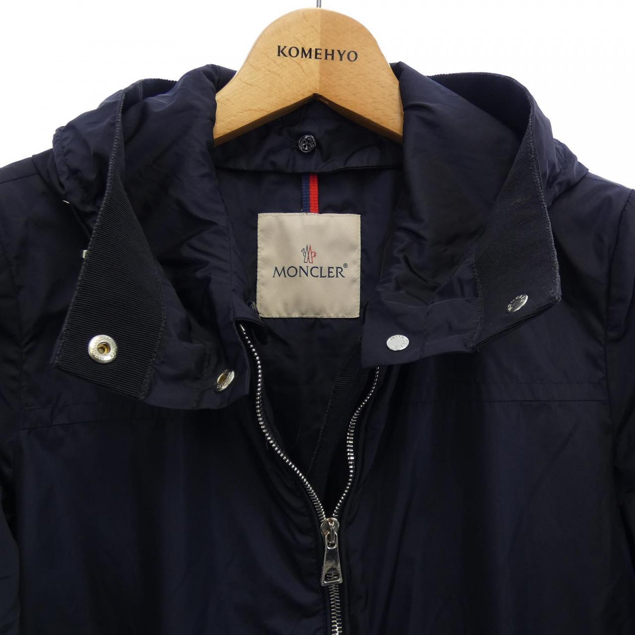 モンクレール MONCLER LOTUS ジャケット