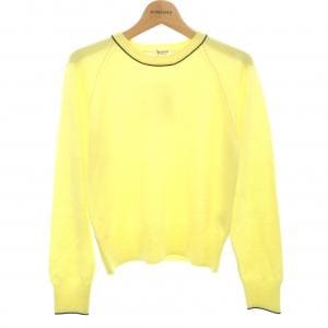 マカフィー MACPHEE ニット