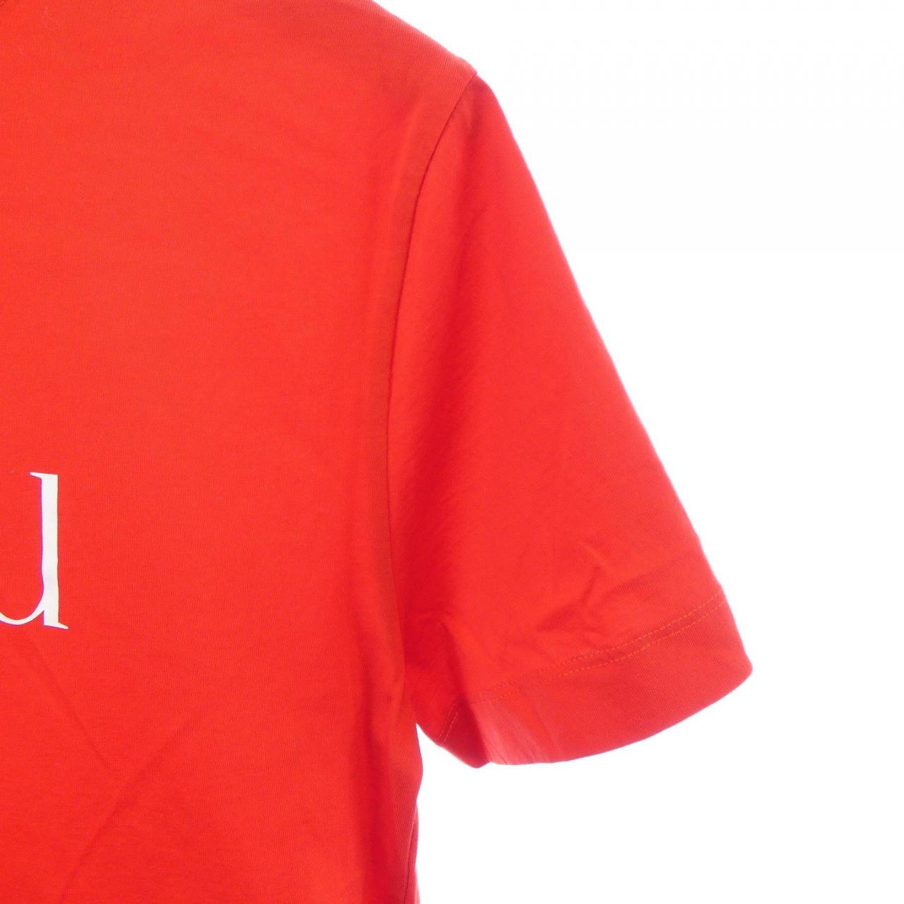 パトゥ PATOU JE029999906R Tシャツ