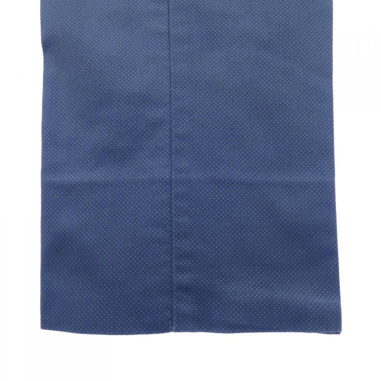 ピーティーゼロウーノ PT01 パンツ