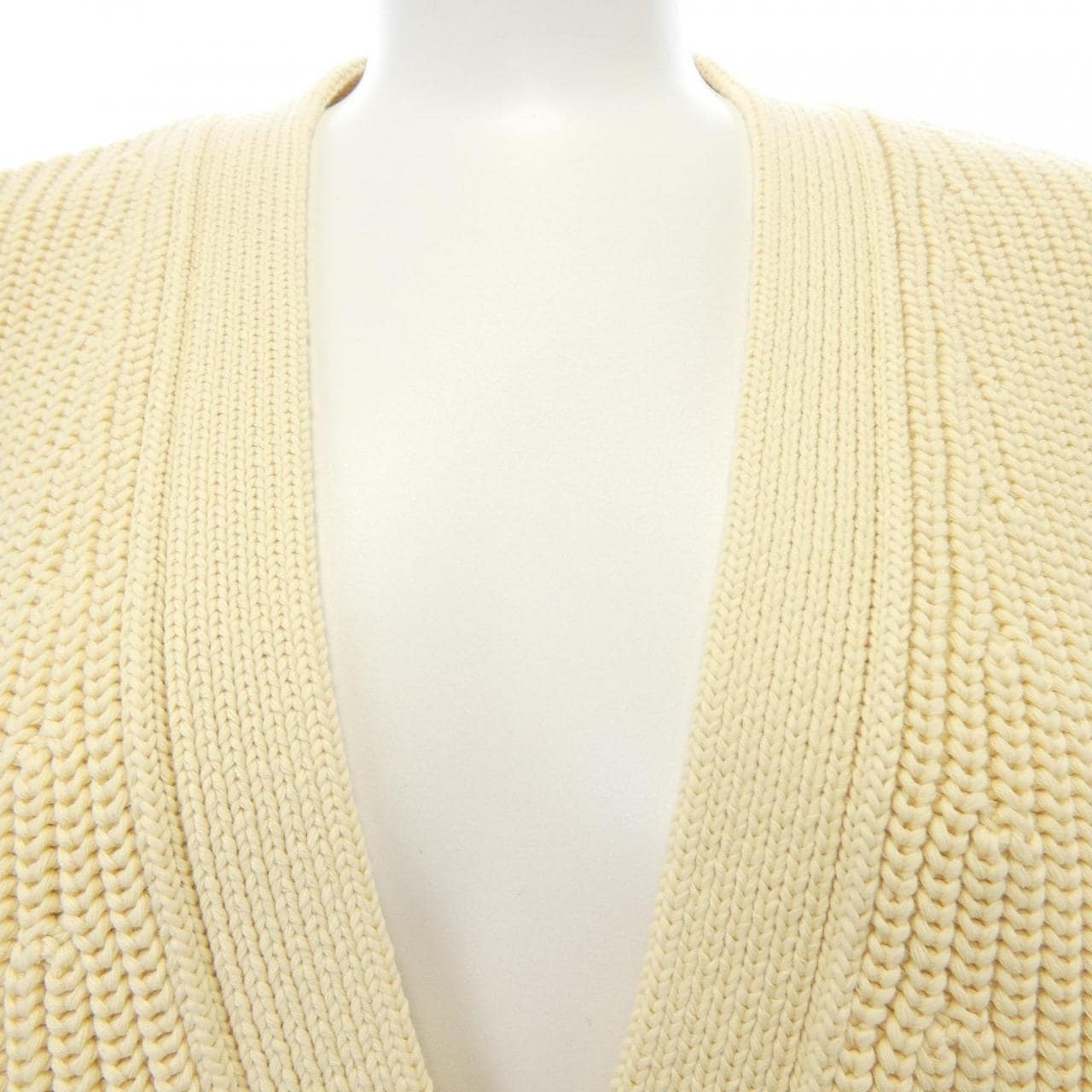 セリーヌ CELINE 2AD7O192W カーディガン