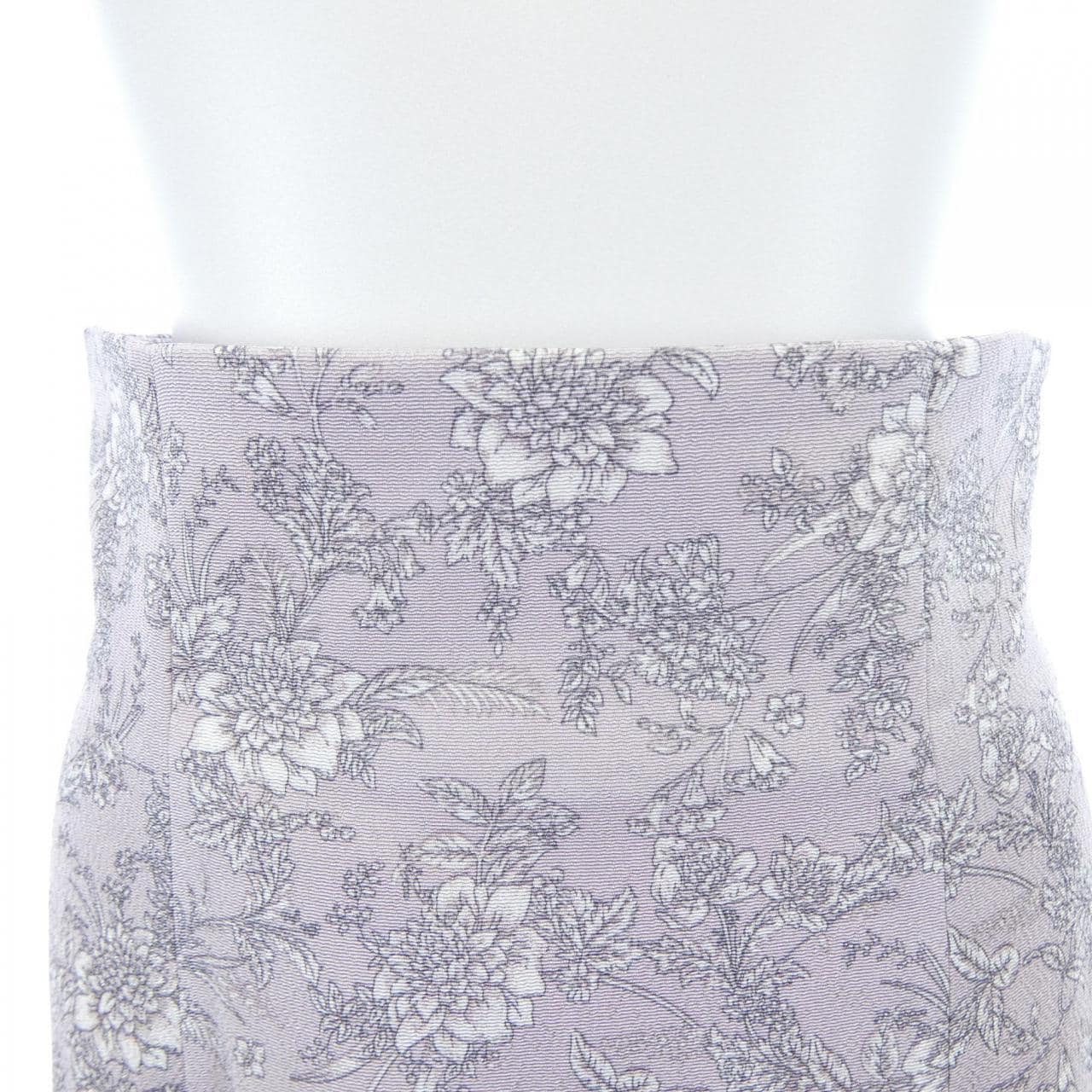 Snidel SWFS214154 Skirt