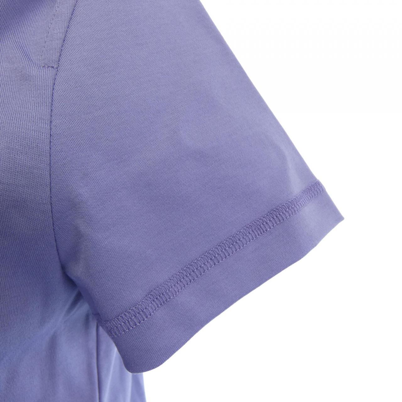 エルメス HERMES カルトゥッシュ パルフロワ 5H4632DC Tシャツ