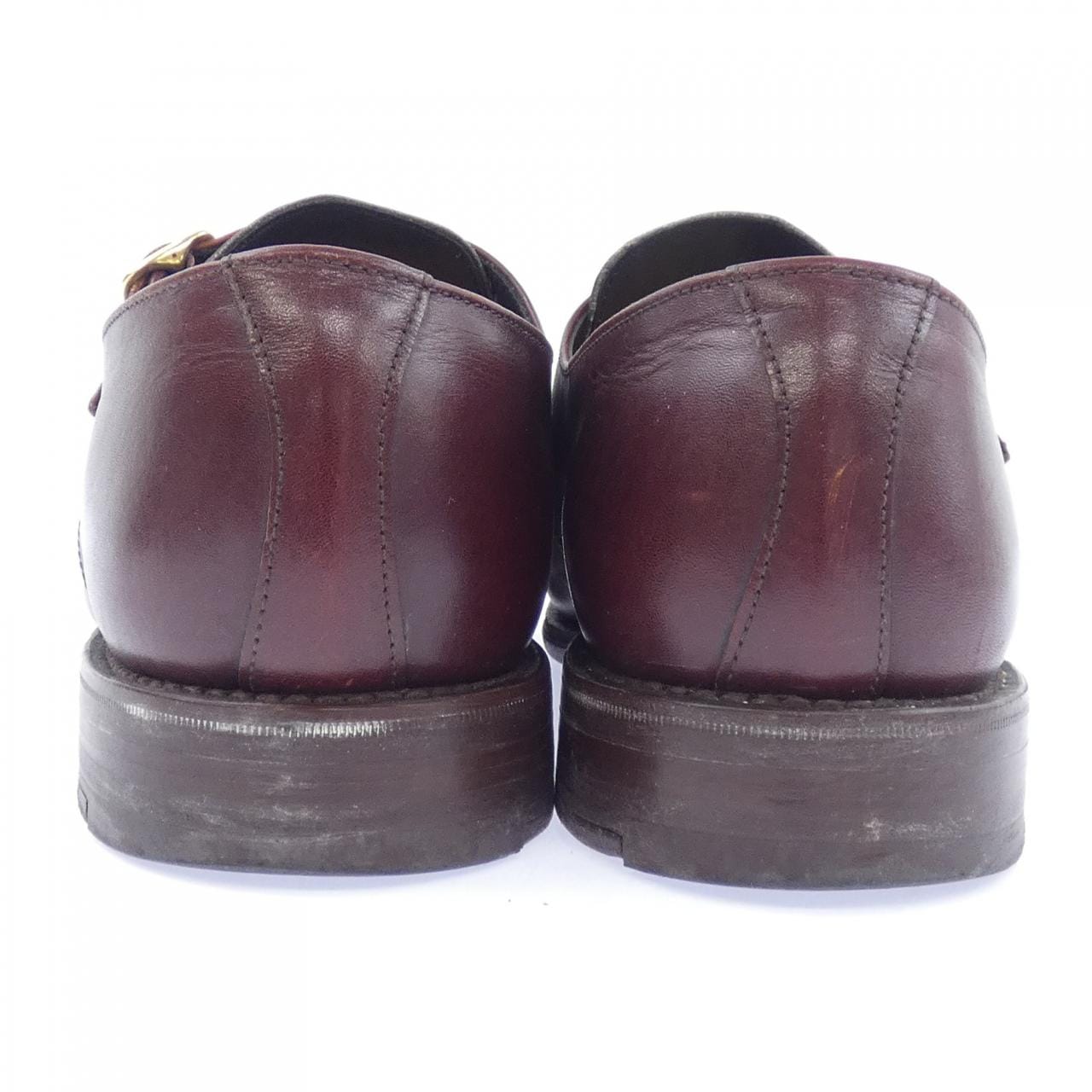 TIM LITTLE シューズ