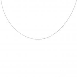 ポンテヴェキオ PT850 ネックレス