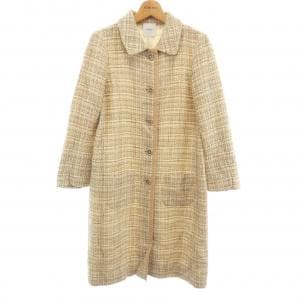 アニオナ AGNONA コート