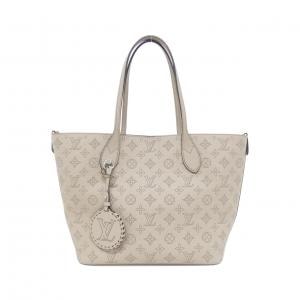 ルイヴィトン マヒナ ブロッサム MM M21852 バッグ