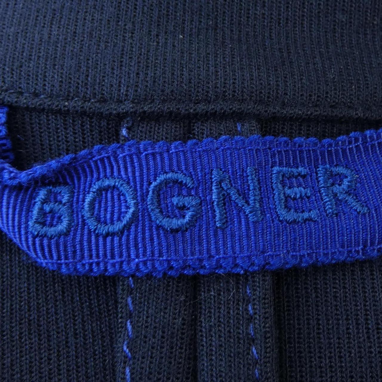 ボグナー BOGNER ジャケット