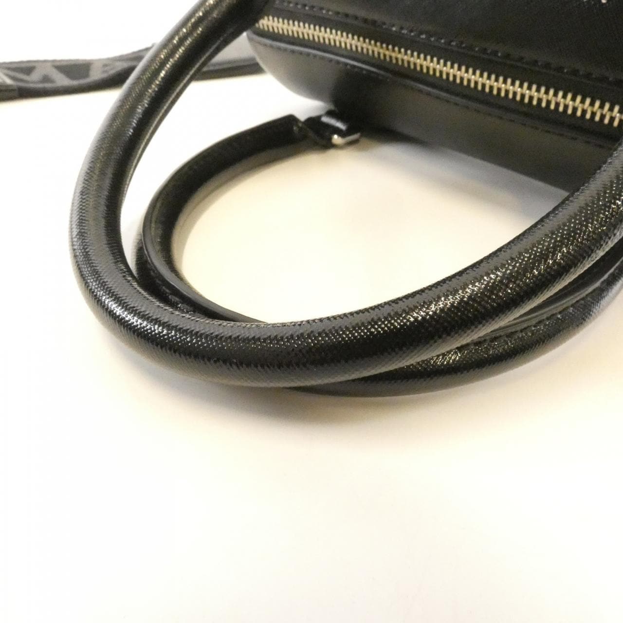 マークジェイコブス 4S4HCR007H02 バッグ