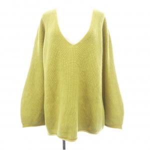アンフィル unfil whfl-uw125 ニット