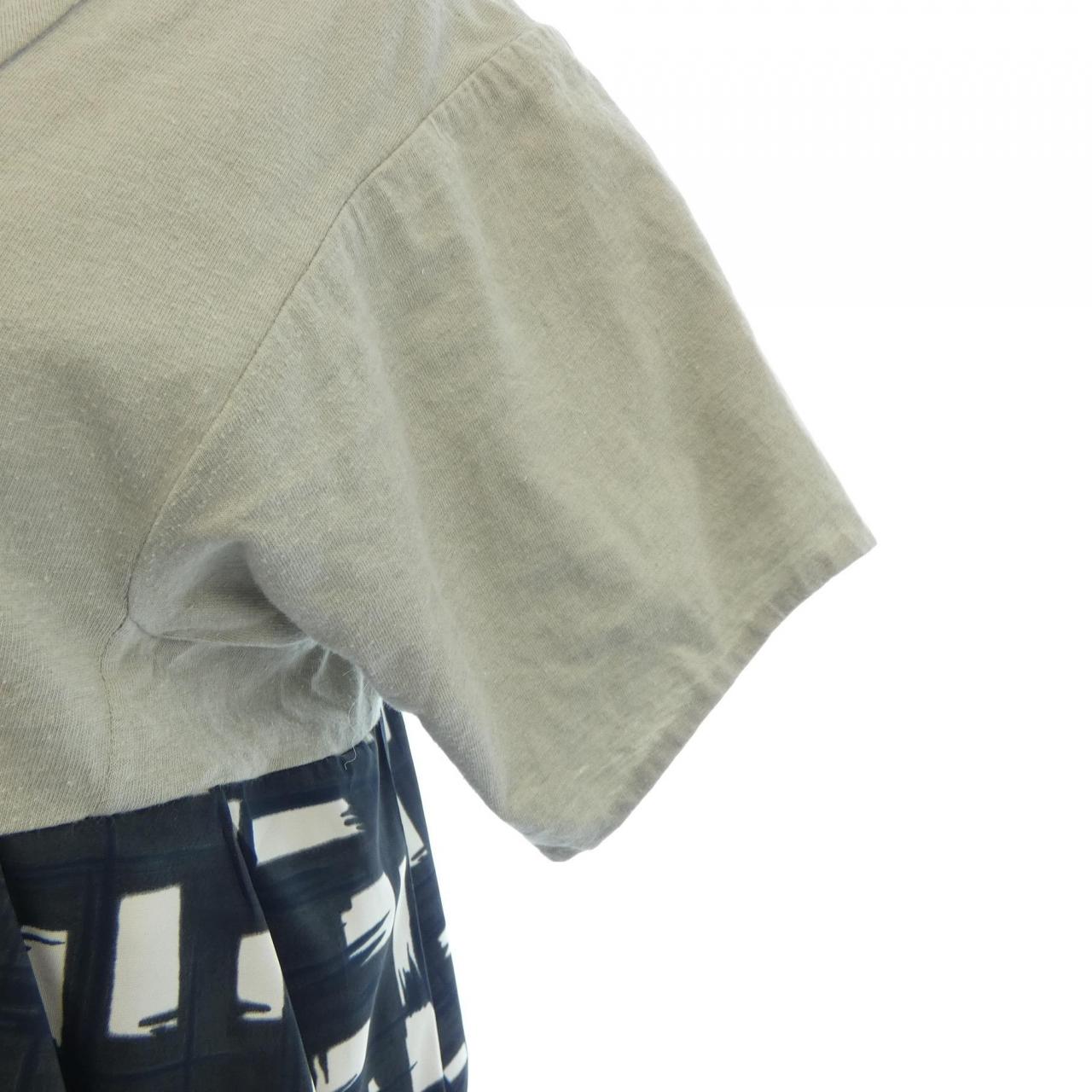 マルニ MARNI ワンピース