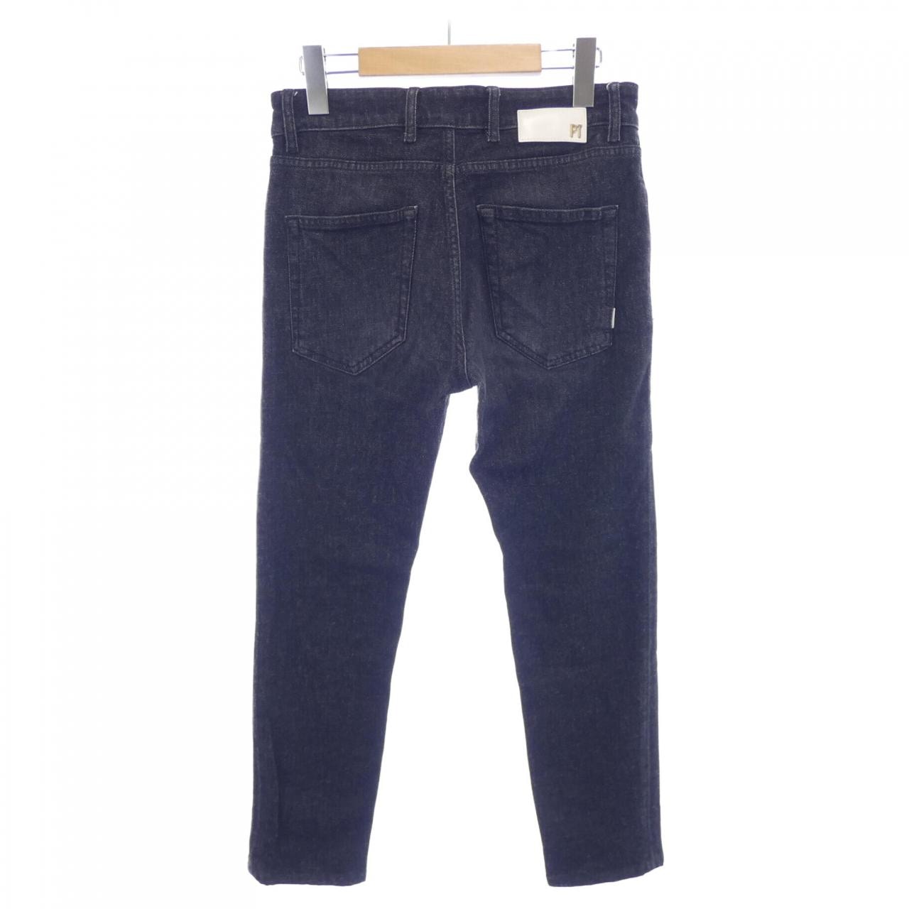 ピーティートリノ PT TORINO ジーンズ