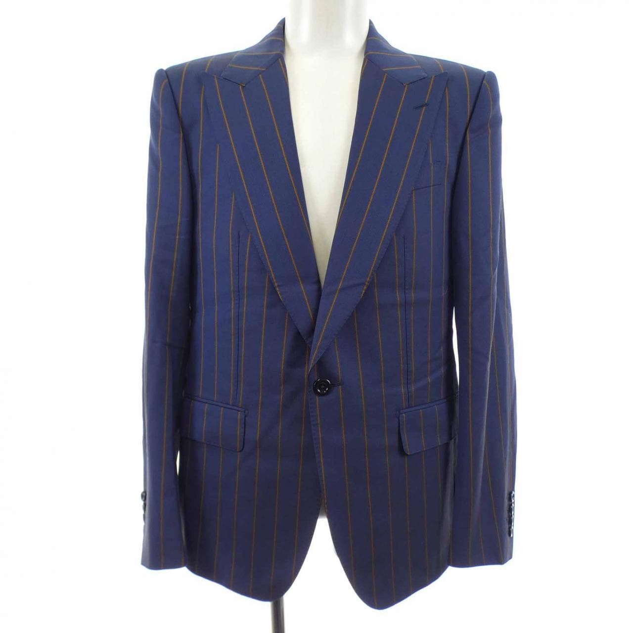 ドルチェアンドガッバーナ DOLCE&GABBANA G2PE7T/FR2YH ジャケット