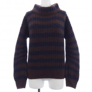 ロロピアーナ Loro Piana FAF9238 ニット