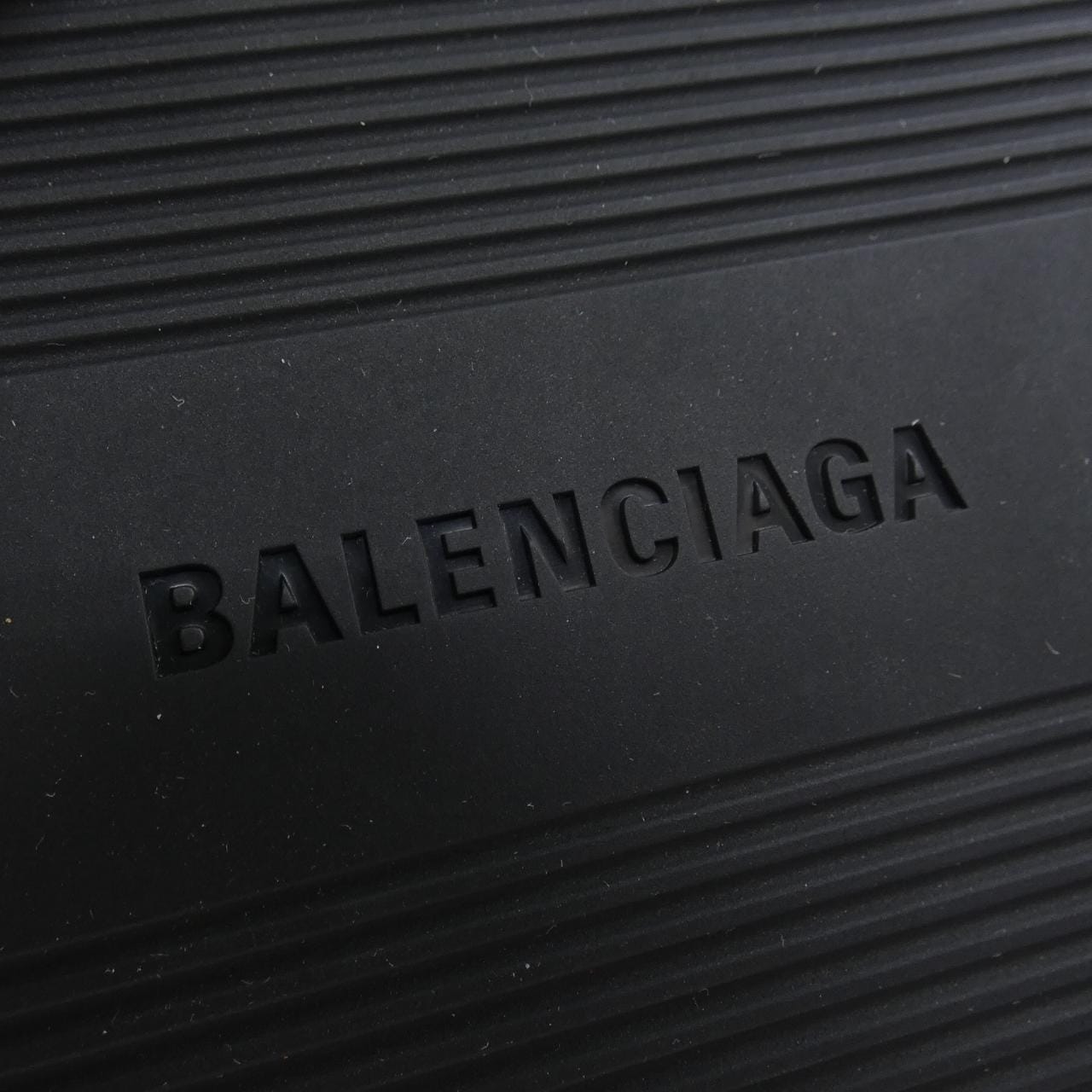 バレンシアガ BALENCIAGA 828478 サンダル